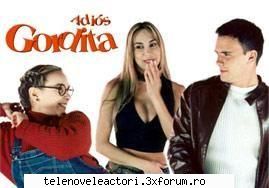 poze - ariana - Natalia y Juan Pablo